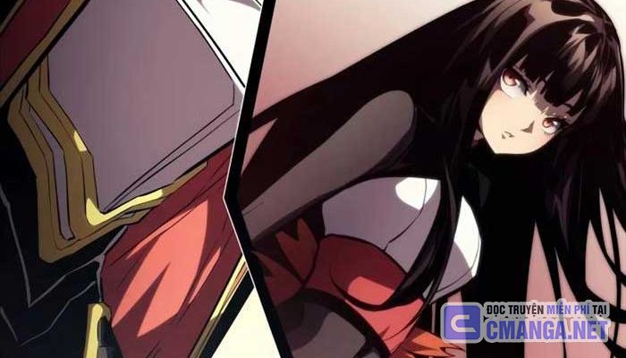 Chiêu Hồn Giả Siêu Phàm Chap 102 - Next Chap 103