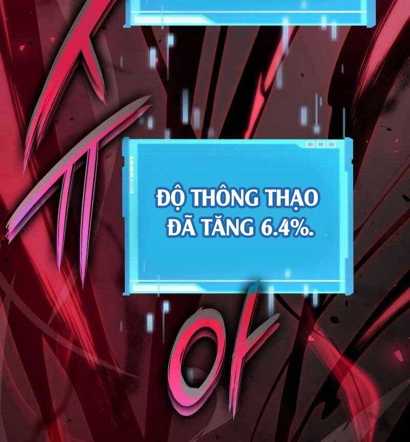 Chiêu Hồn Giả Siêu Phàm Chapter 31 - Trang 26