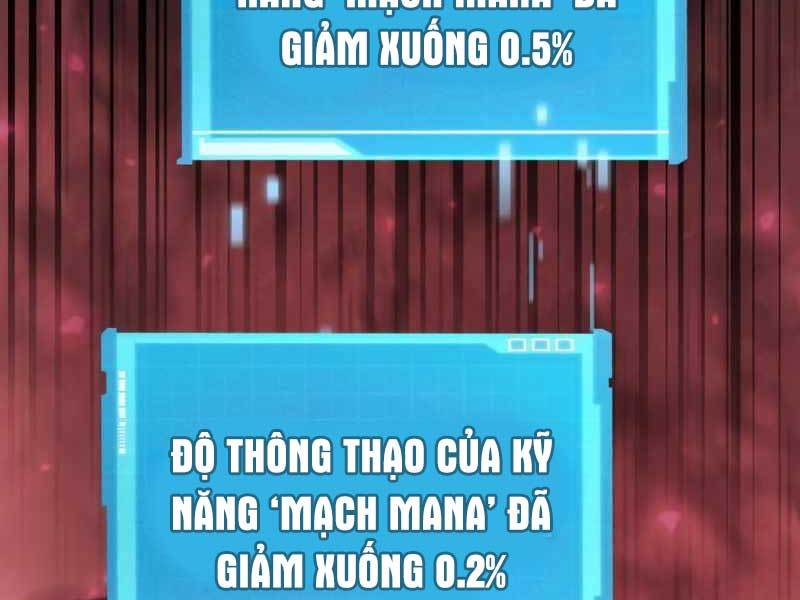 Chiêu Hồn Giả Siêu Phàm Chap 48 - Next Chap 49