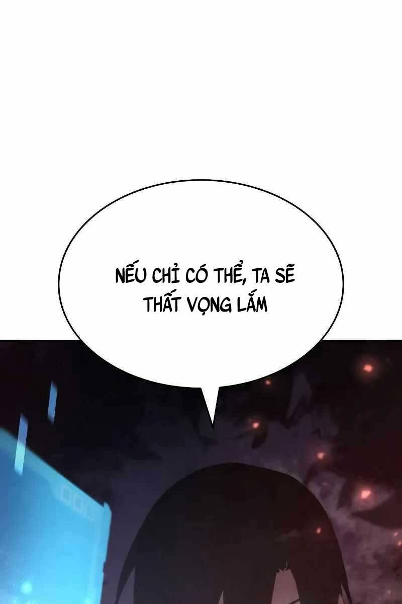 Chiêu Hồn Giả Siêu Phàm Chapter 27 - Trang 76