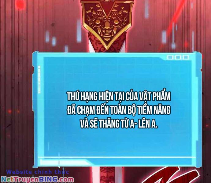 Chiêu Hồn Giả Siêu Phàm Chap 65 - Next Chap 66