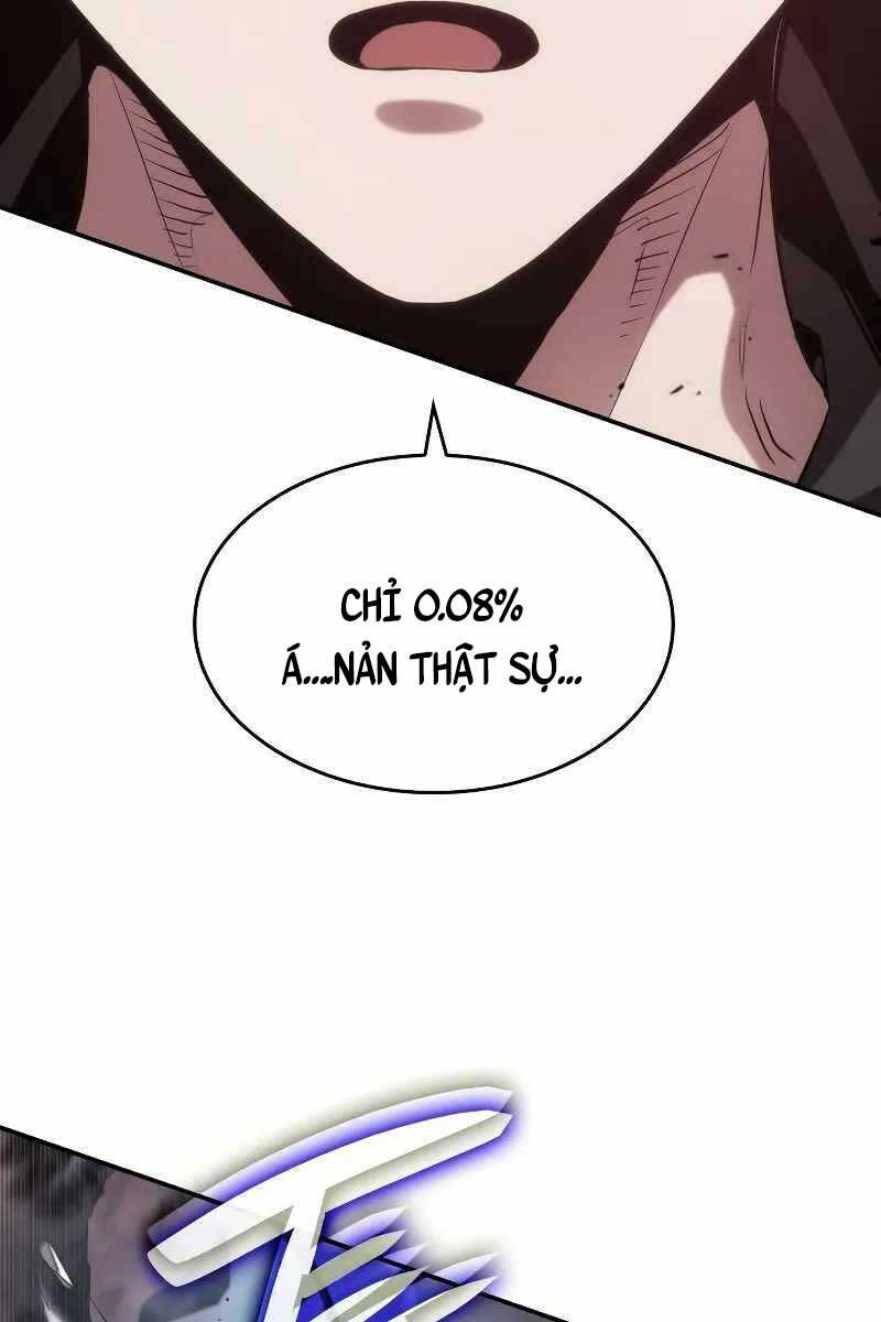Chiêu Hồn Giả Siêu Phàm Chapter 27 - Trang 23