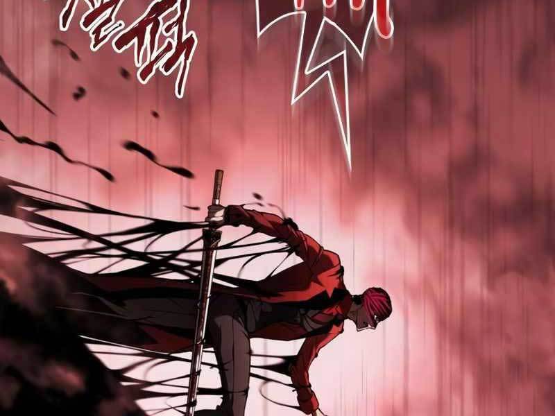 Chiêu Hồn Giả Siêu Phàm Chap 48 - Next Chap 49