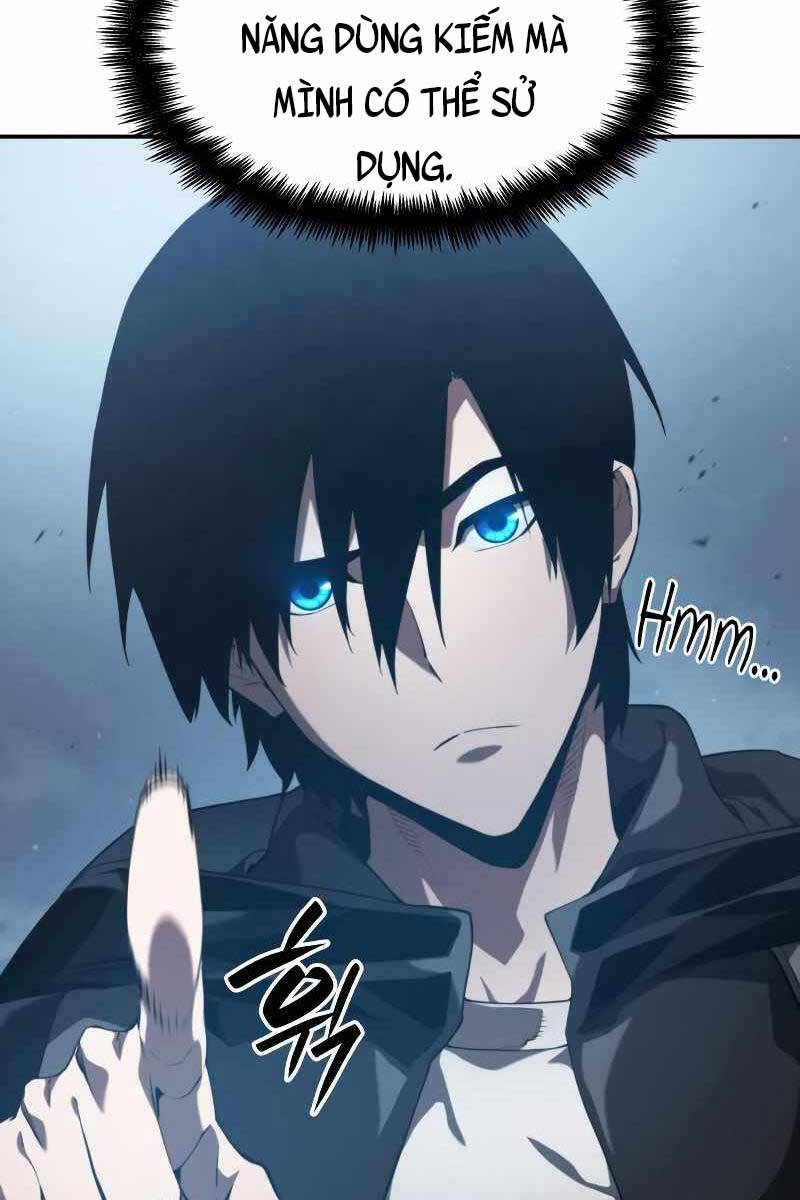 Chiêu Hồn Giả Siêu Phàm Chapter 28 - Trang 59