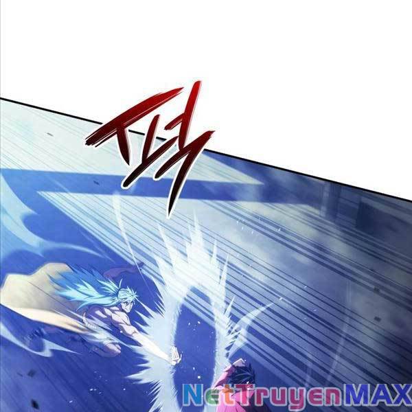 Chiêu Hồn Giả Siêu Phàm Chap 43 - Next Chap 44