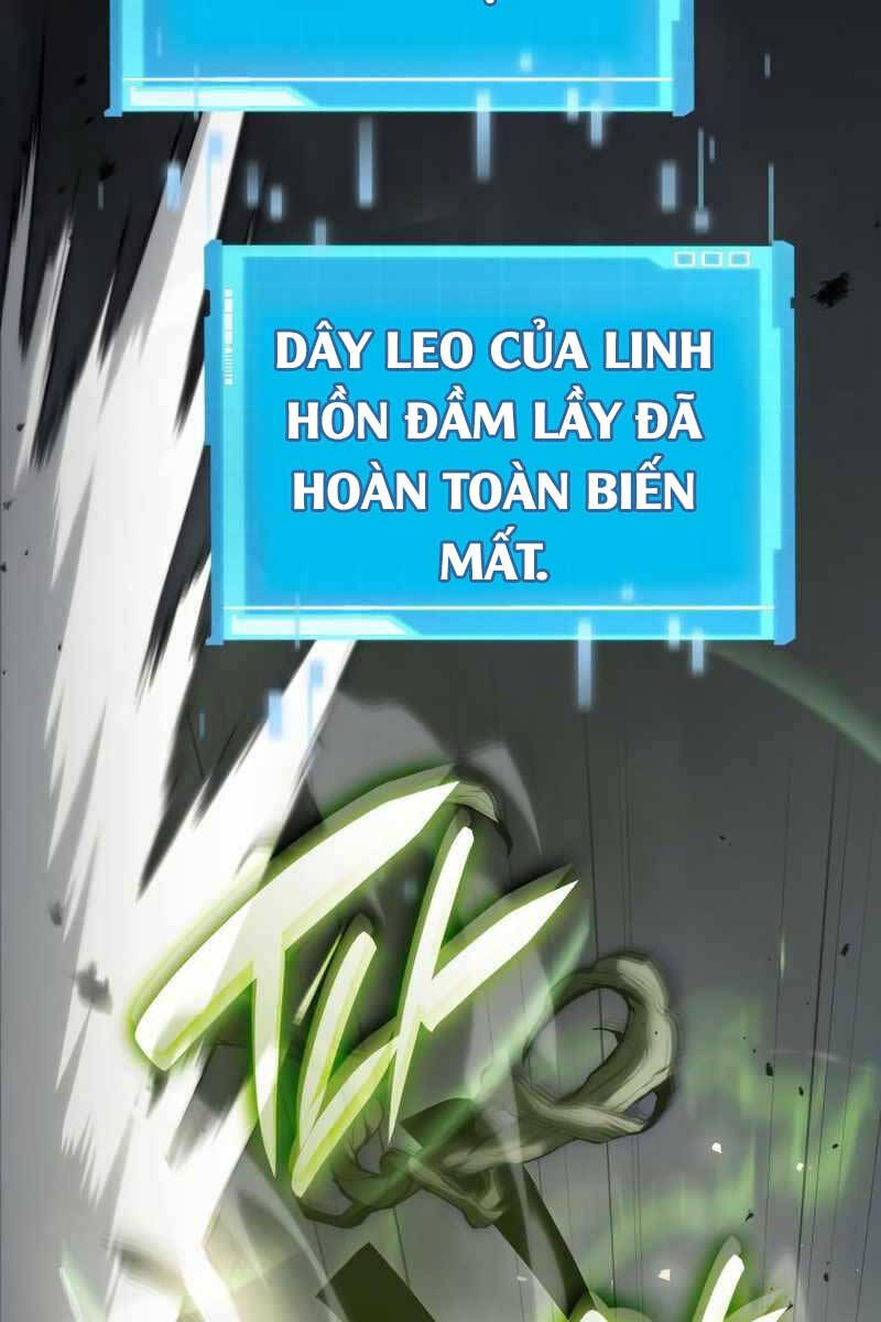 Chiêu Hồn Giả Siêu Phàm Chapter 33 - Trang 142