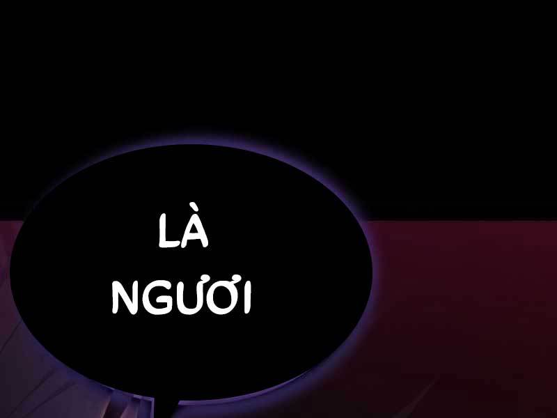 Chiêu Hồn Giả Siêu Phàm Chap 48 - Next Chap 49