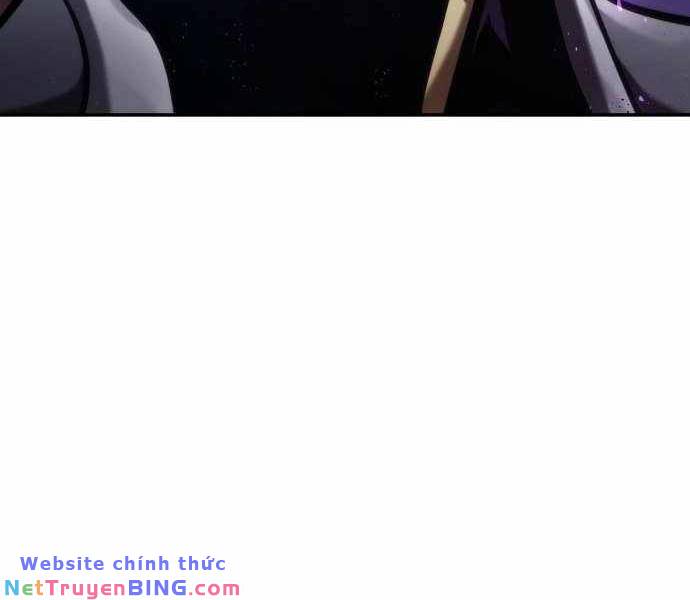 Chiêu Hồn Giả Siêu Phàm Chap 65 - Next Chap 66