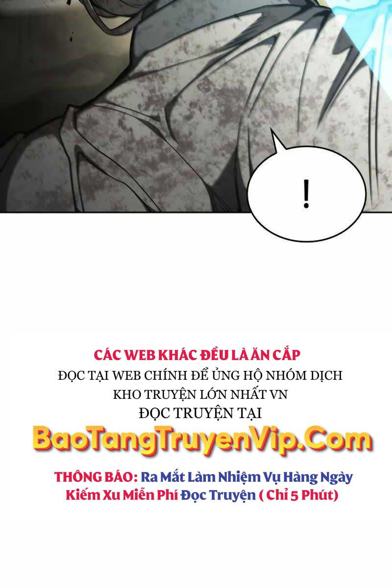 Chiêu Hồn Giả Siêu Phàm Chapter 29 - Trang 135