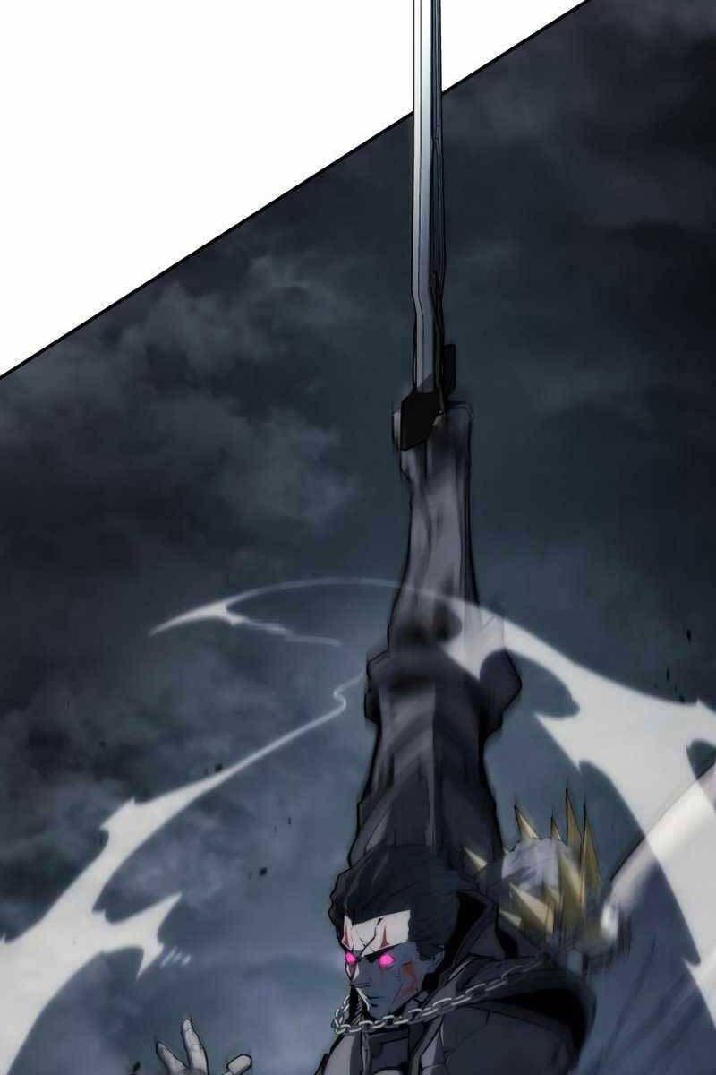 Chiêu Hồn Giả Siêu Phàm Chapter 34 - Trang 175