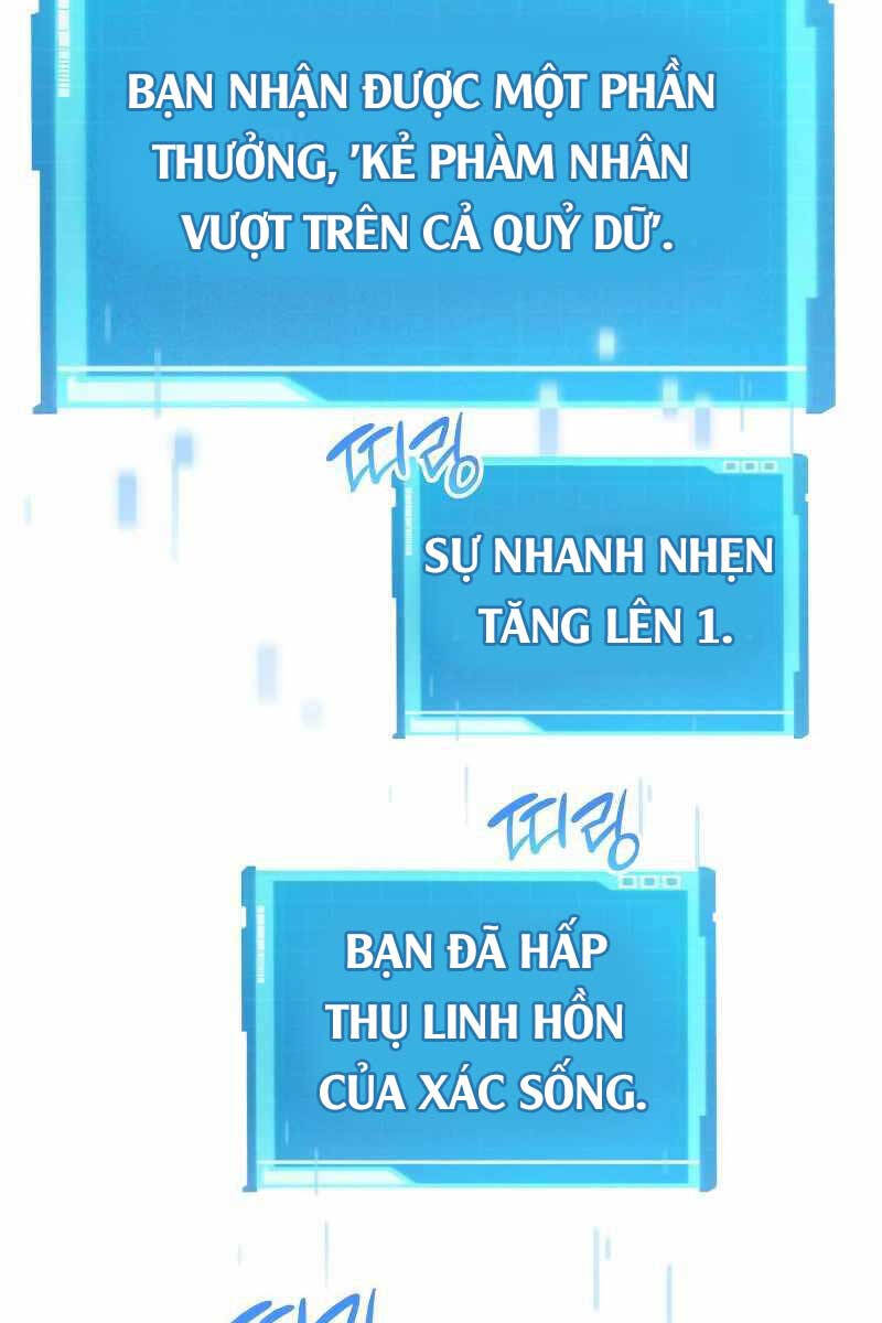 Chiêu Hồn Giả Siêu Phàm Chapter 28 - Trang 30
