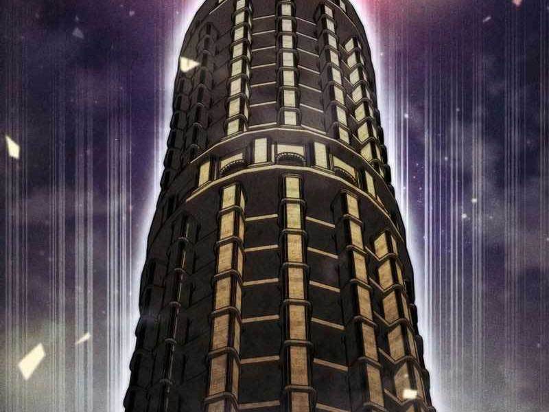 Chiêu Hồn Giả Siêu Phàm Chap 48 - Next Chap 49