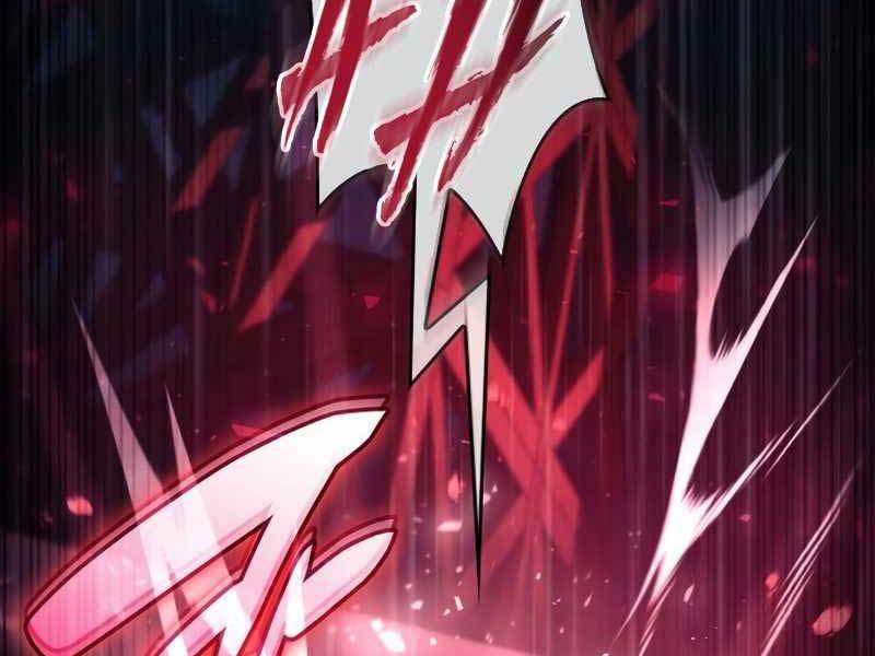 Chiêu Hồn Giả Siêu Phàm Chap 48 - Next Chap 49