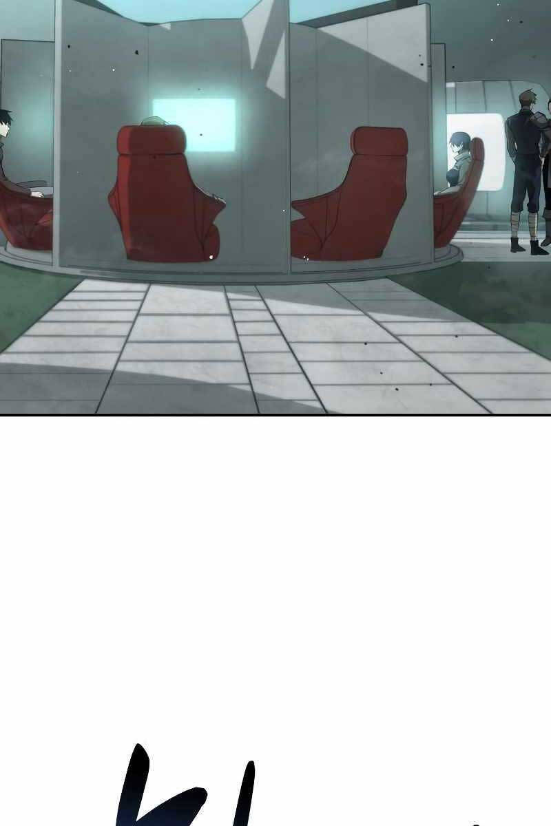 Chiêu Hồn Giả Siêu Phàm Chapter 31 - Trang 113