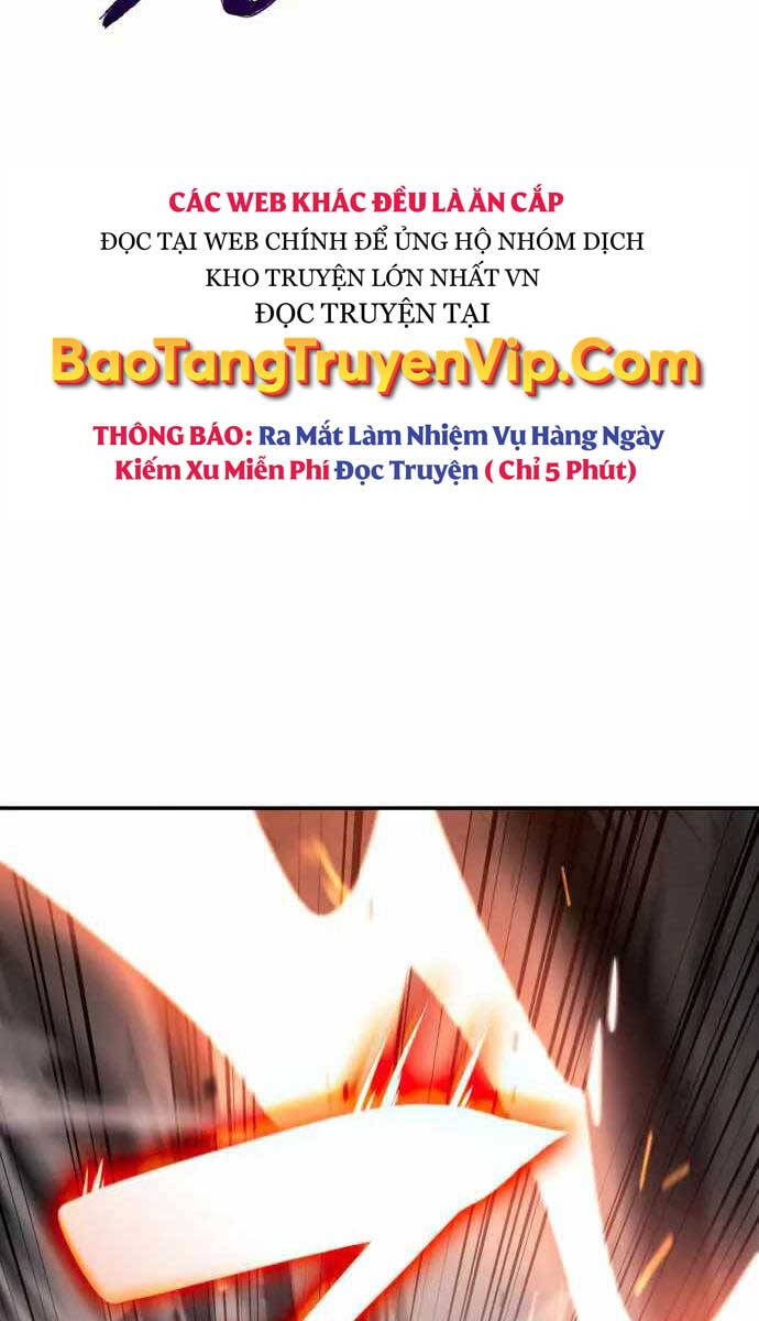 Chiêu Hồn Giả Siêu Phàm Chapter 32 - Trang 157