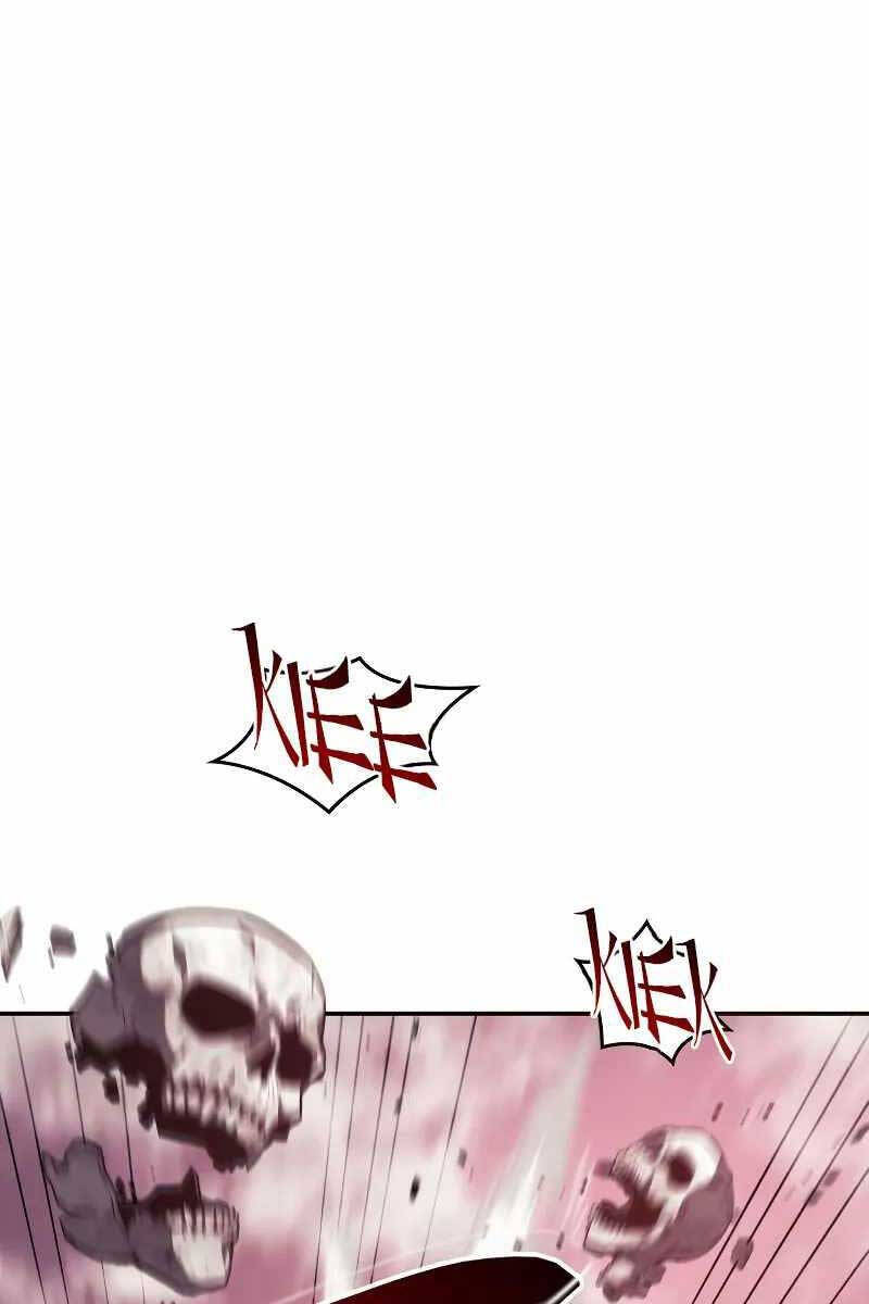 Chiêu Hồn Giả Siêu Phàm Chapter 27 - Trang 18