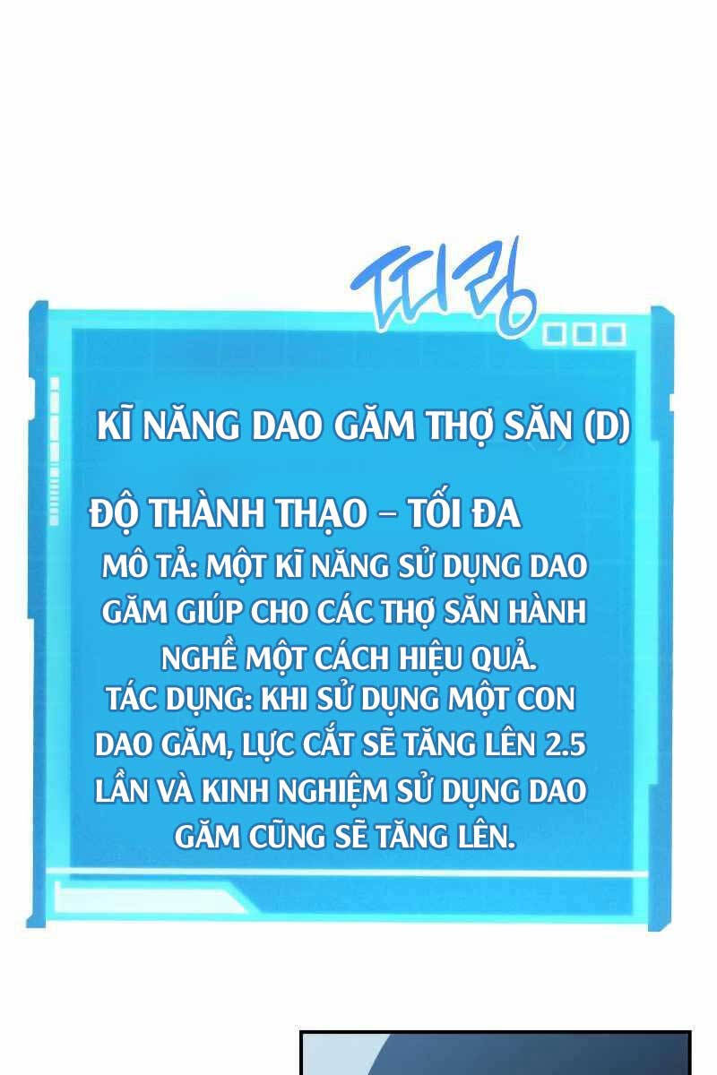 Chiêu Hồn Giả Siêu Phàm Chapter 28 - Trang 54
