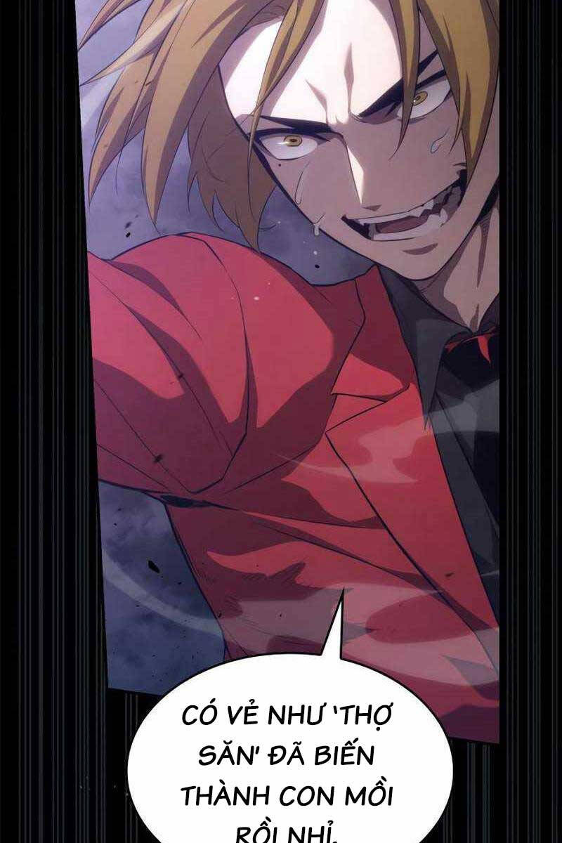 Chiêu Hồn Giả Siêu Phàm Chapter 33 - Trang 166