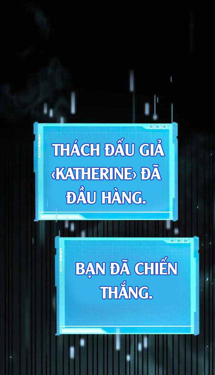 Chiêu Hồn Giả Siêu Phàm Chapter 32 - Trang 87