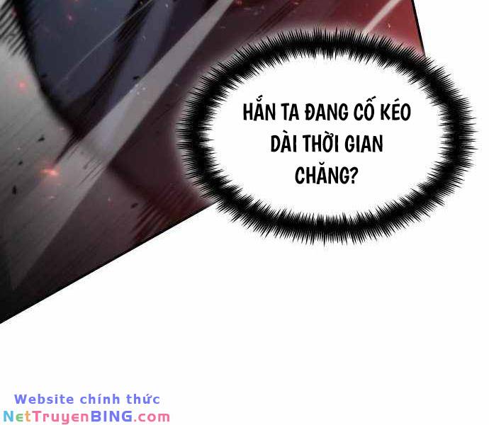 Chiêu Hồn Giả Siêu Phàm Chap 65 - Next Chap 66