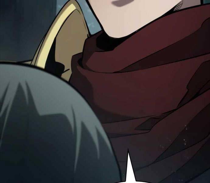 Chiêu Hồn Giả Siêu Phàm Chap 75 - Next Chap 76