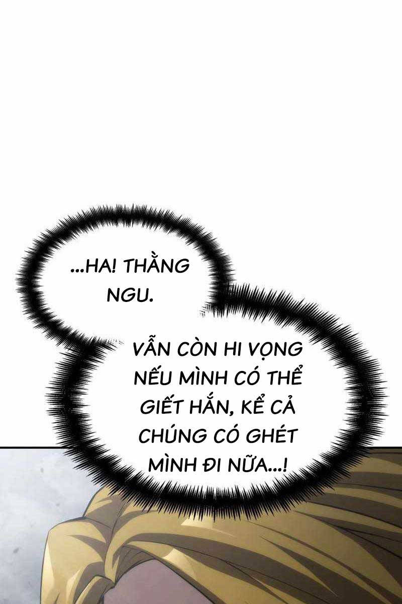 Chiêu Hồn Giả Siêu Phàm Chapter 33 - Trang 130
