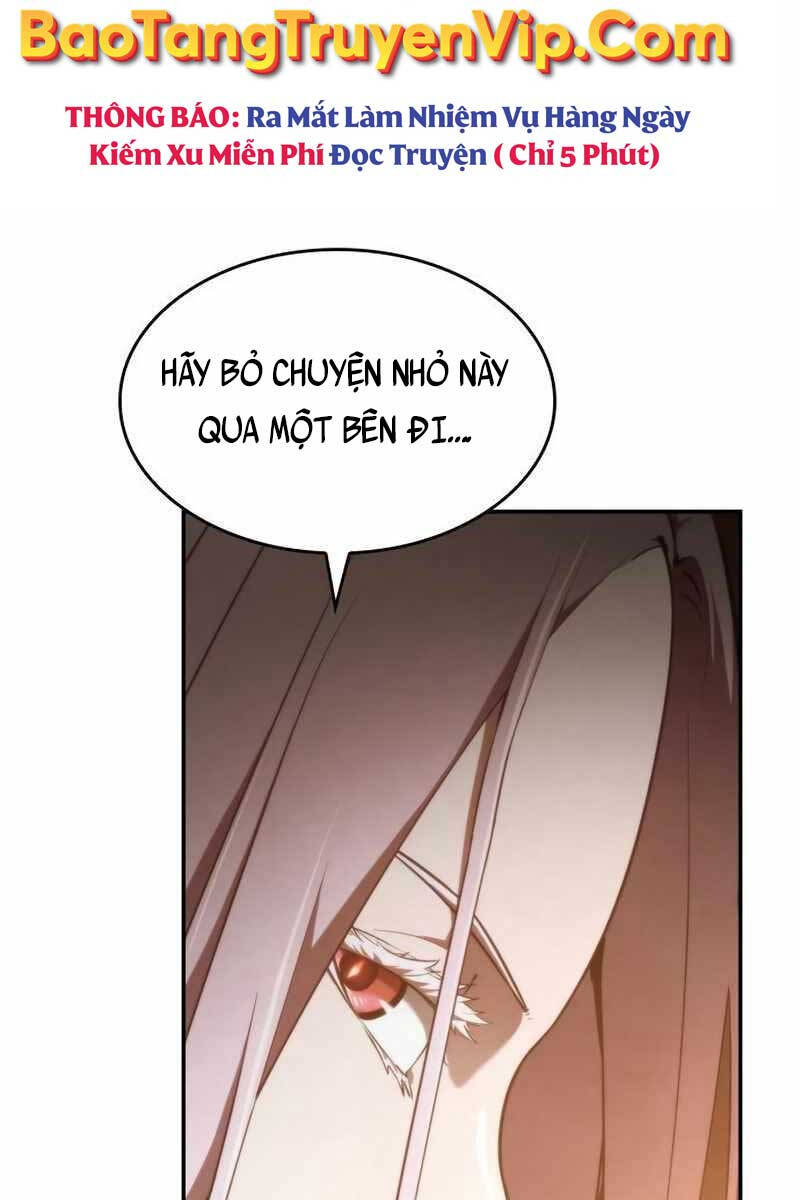 Chiêu Hồn Giả Siêu Phàm Chapter 26 - Trang 61