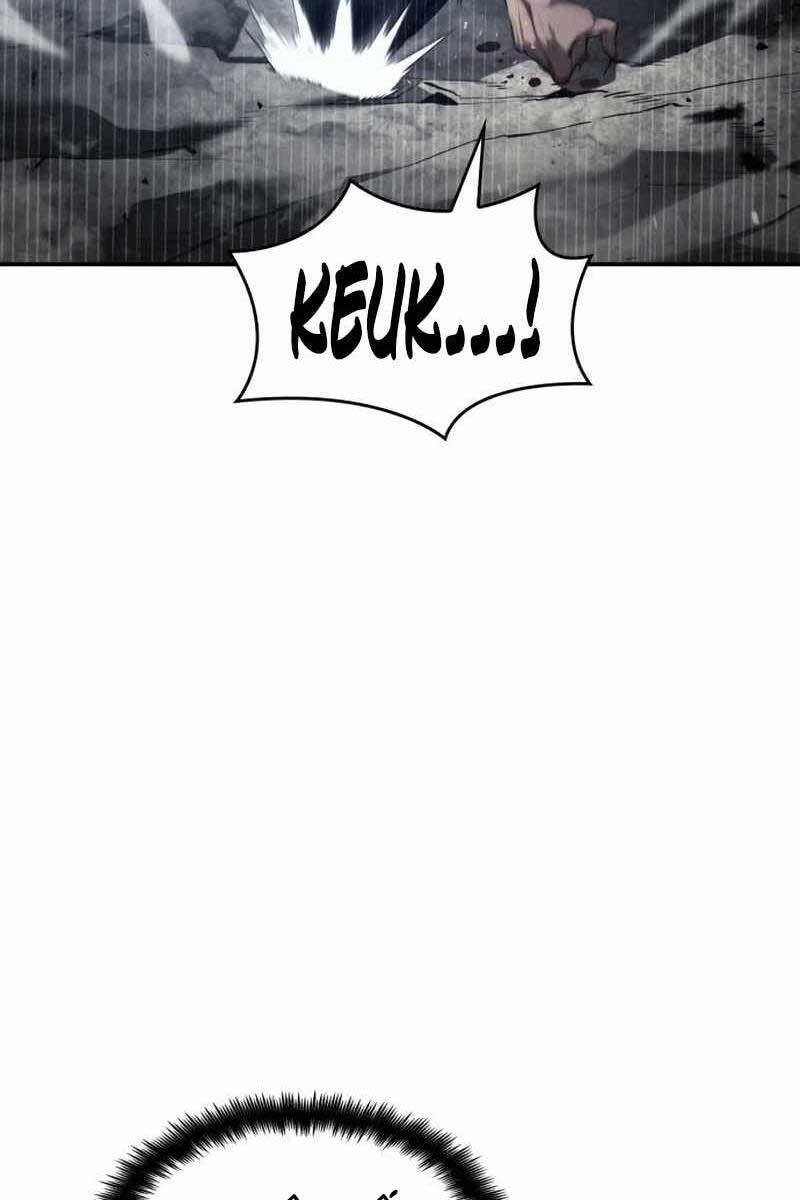 Chiêu Hồn Giả Siêu Phàm Chapter 34 - Trang 58