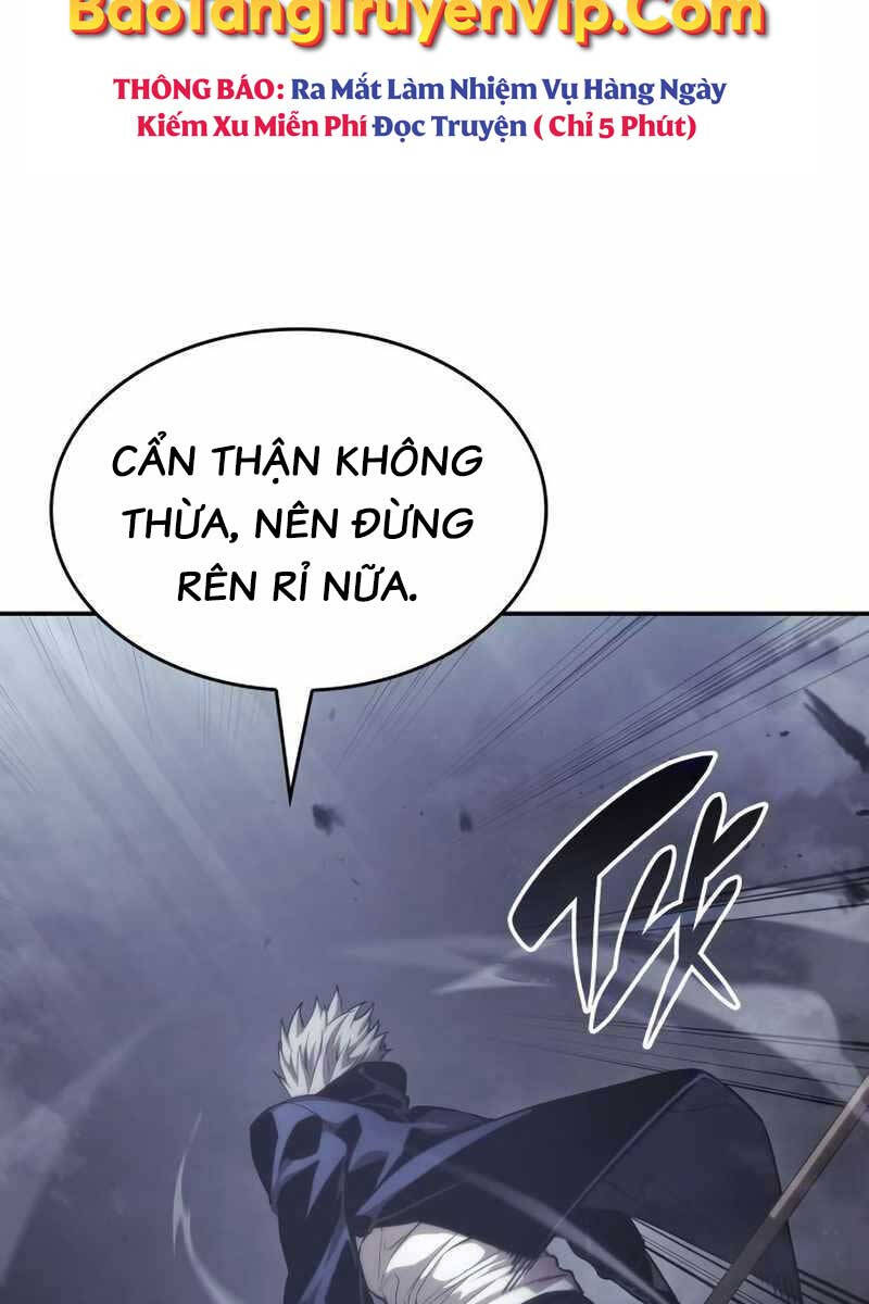 Chiêu Hồn Giả Siêu Phàm Chapter 33 - Trang 153