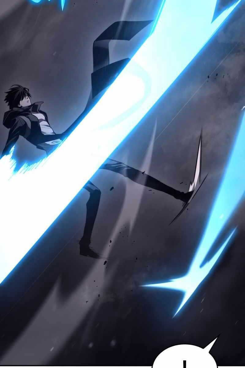 Chiêu Hồn Giả Siêu Phàm Chapter 29 - Trang 24