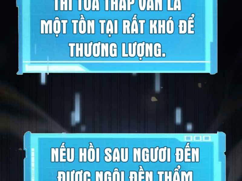 Chiêu Hồn Giả Siêu Phàm Chap 48 - Next Chap 49