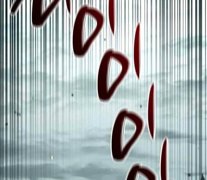 Chiêu Hồn Giả Siêu Phàm Chap 75 - Next Chap 76