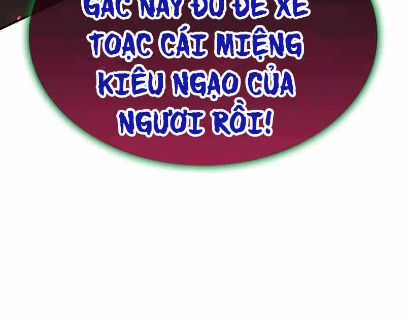 Chiêu Hồn Giả Siêu Phàm Chapter 27 - Trang 80