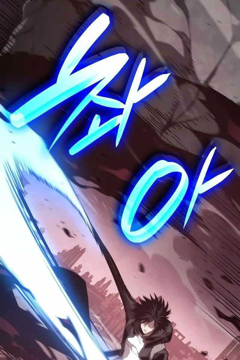 Chiêu Hồn Giả Siêu Phàm Chapter 27 - Trang 132