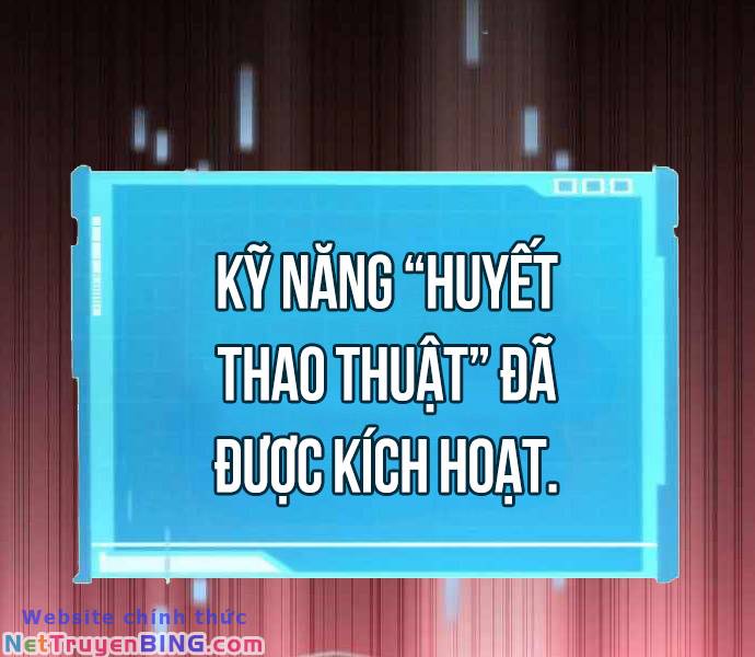 Chiêu Hồn Giả Siêu Phàm Chap 65 - Next Chap 66