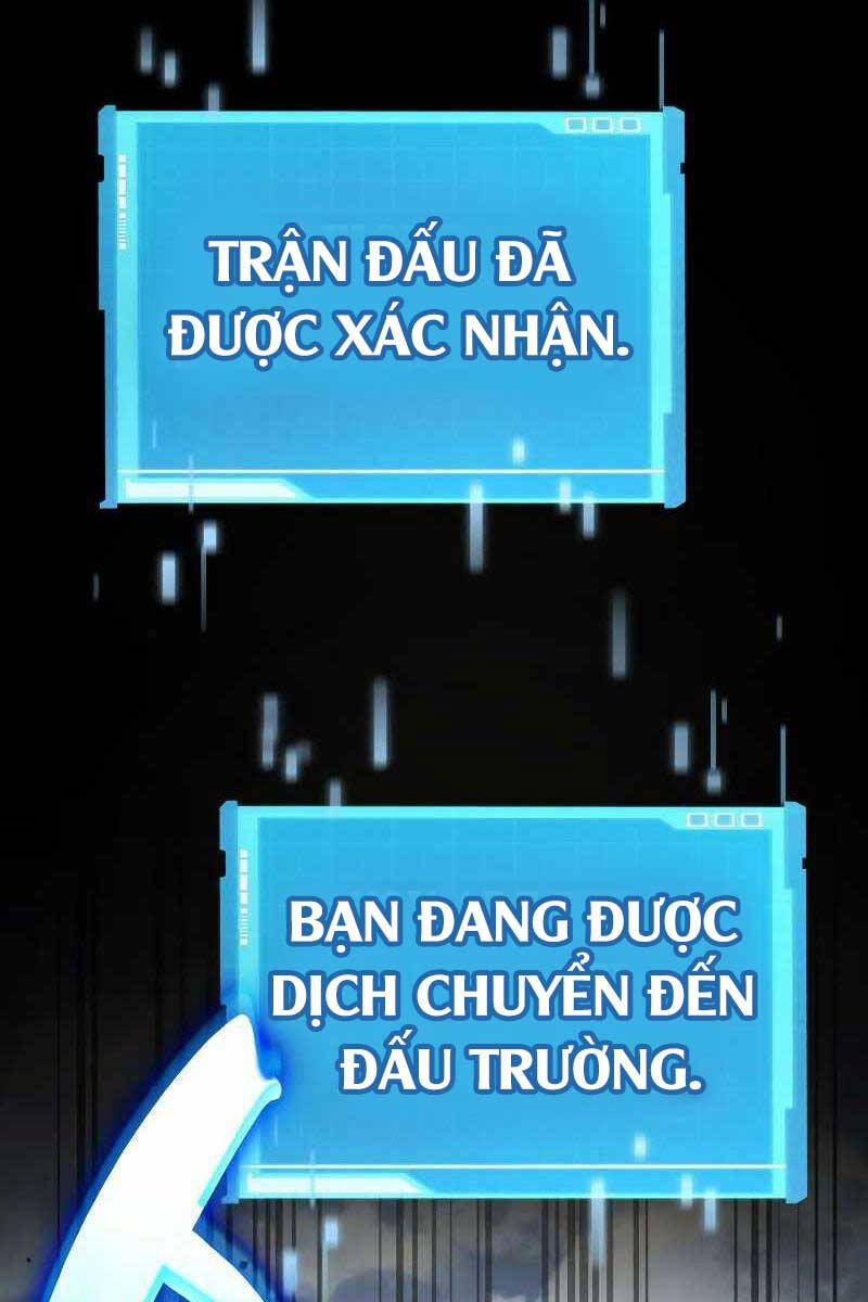 Chiêu Hồn Giả Siêu Phàm Chapter 31 - Trang 148