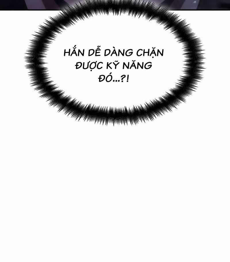 Chiêu Hồn Giả Siêu Phàm Chapter 34 - Trang 19