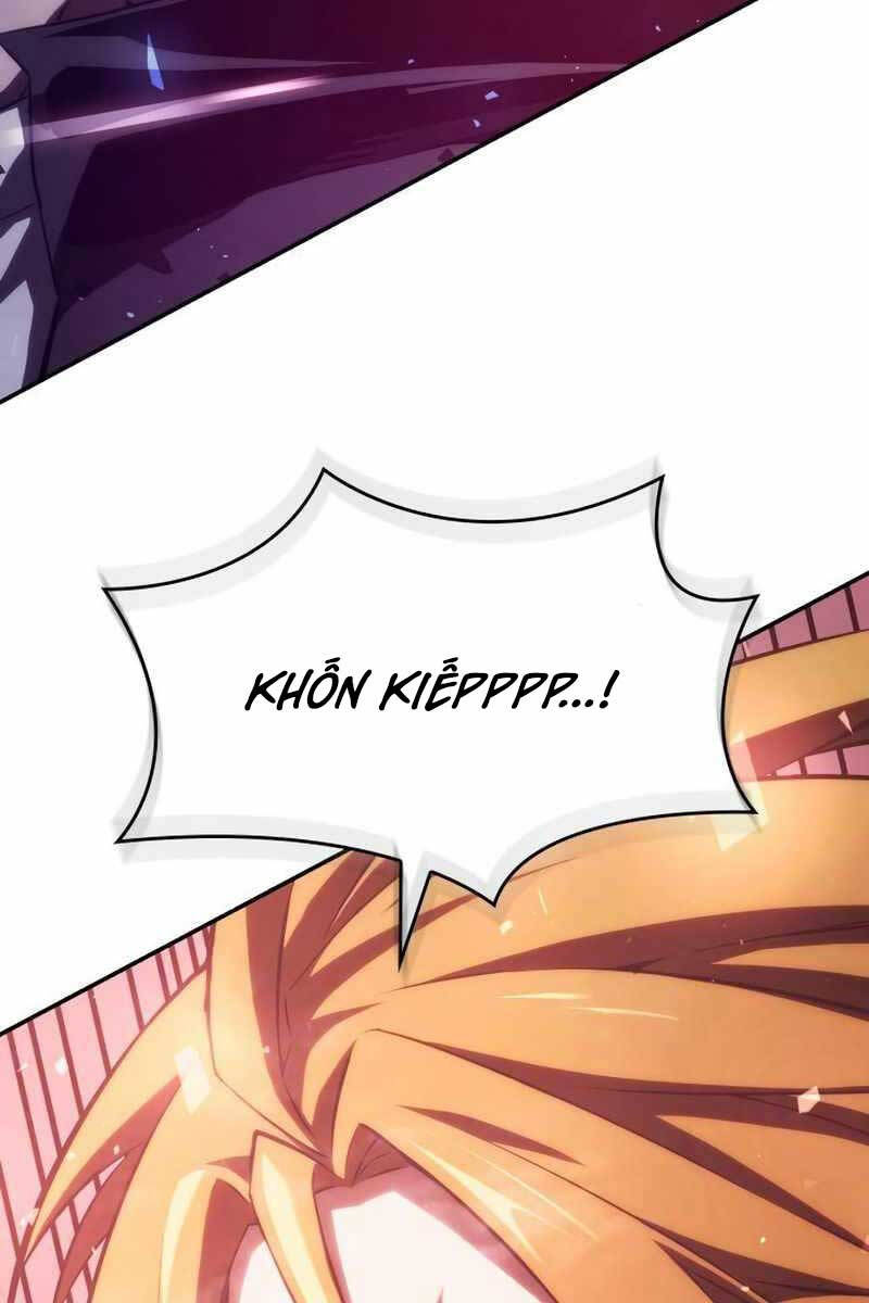 Chiêu Hồn Giả Siêu Phàm Chapter 34 - Trang 109