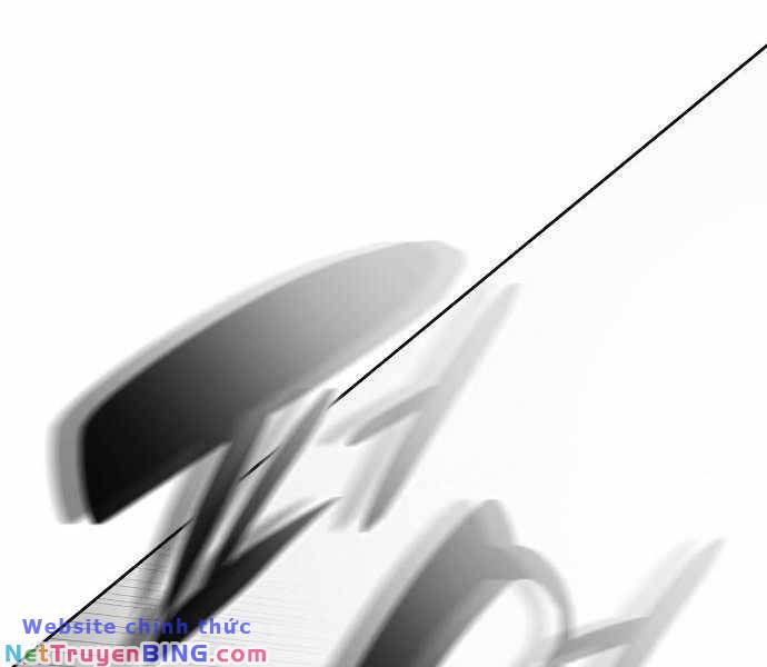 Chiêu Hồn Giả Siêu Phàm Chap 65 - Next Chap 66