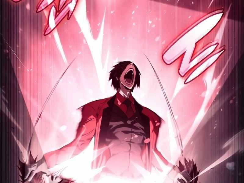 Chiêu Hồn Giả Siêu Phàm Chap 48 - Next Chap 49