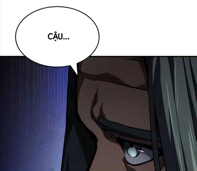 Chiêu Hồn Giả Siêu Phàm Chap 75 - Next Chap 76