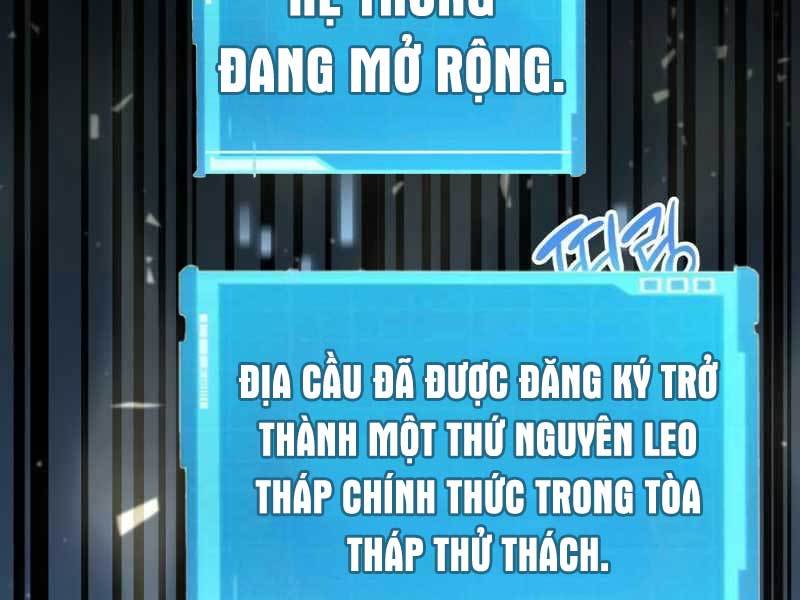 Chiêu Hồn Giả Siêu Phàm Chap 48 - Next Chap 49