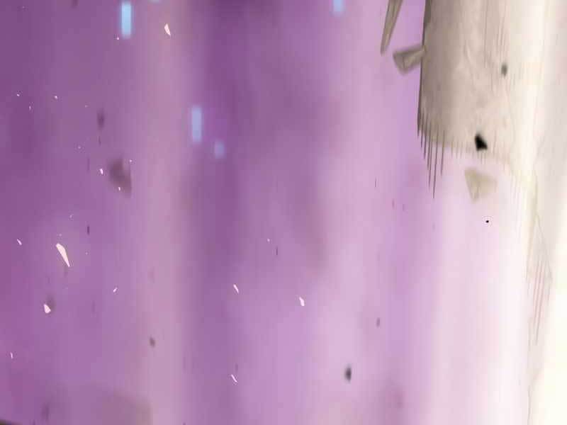 Chiêu Hồn Giả Siêu Phàm Chap 48 - Next Chap 49