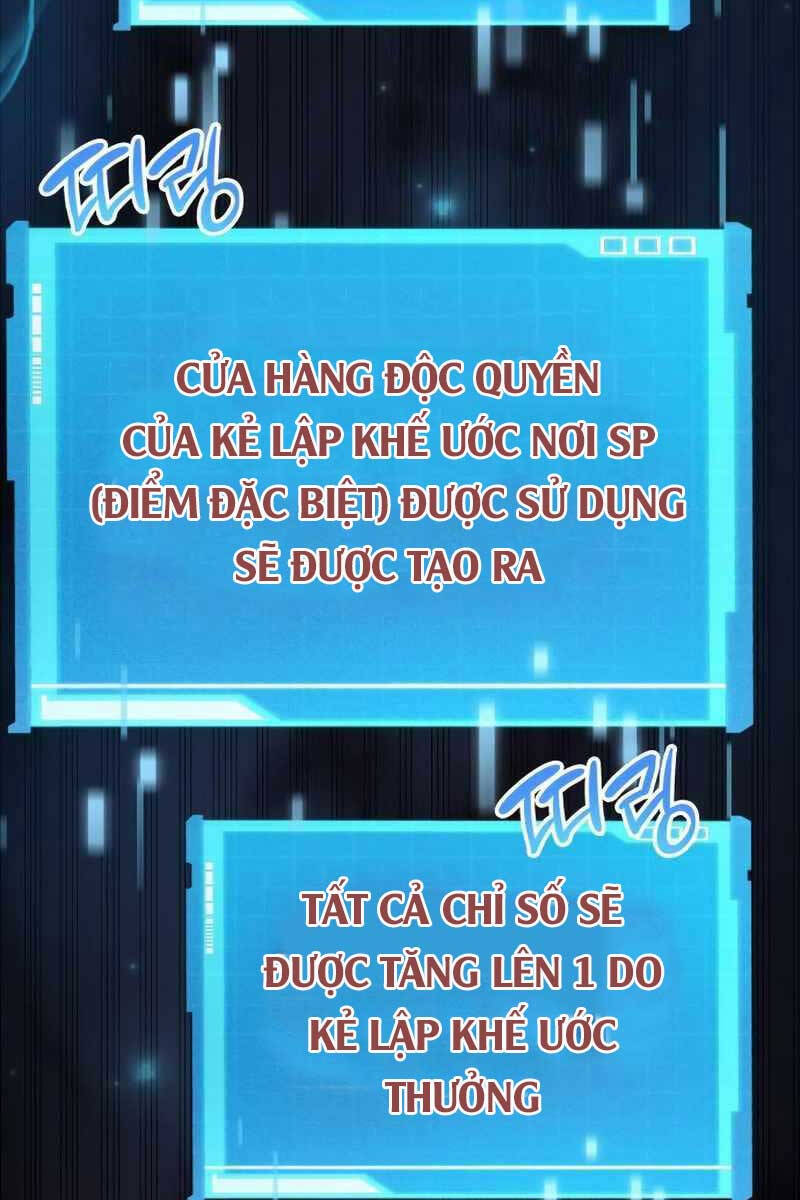 Chiêu Hồn Giả Siêu Phàm Chapter 26 - Trang 142