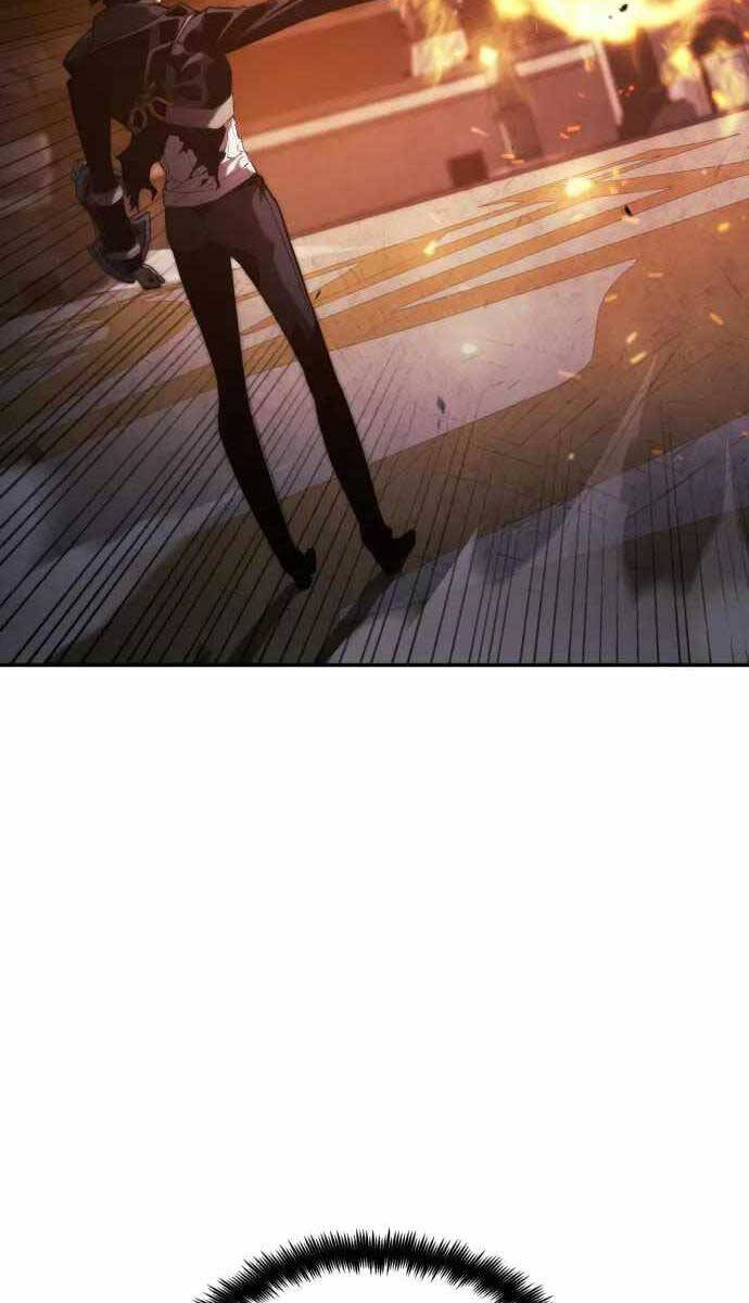 Chiêu Hồn Giả Siêu Phàm Chapter 32 - Trang 70