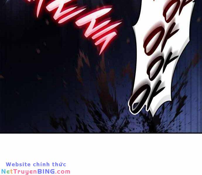 Chiêu Hồn Giả Siêu Phàm Chap 65 - Next Chap 66