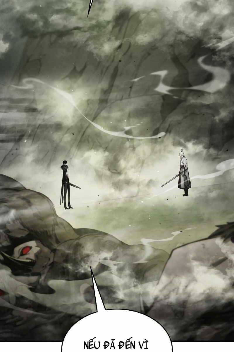 Chiêu Hồn Giả Siêu Phàm Chapter 28 - Trang 169