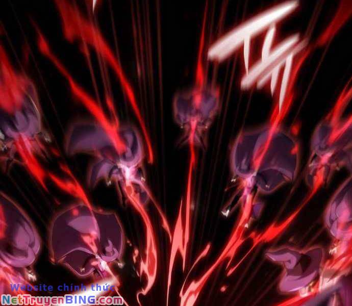 Chiêu Hồn Giả Siêu Phàm Chap 65 - Next Chap 66