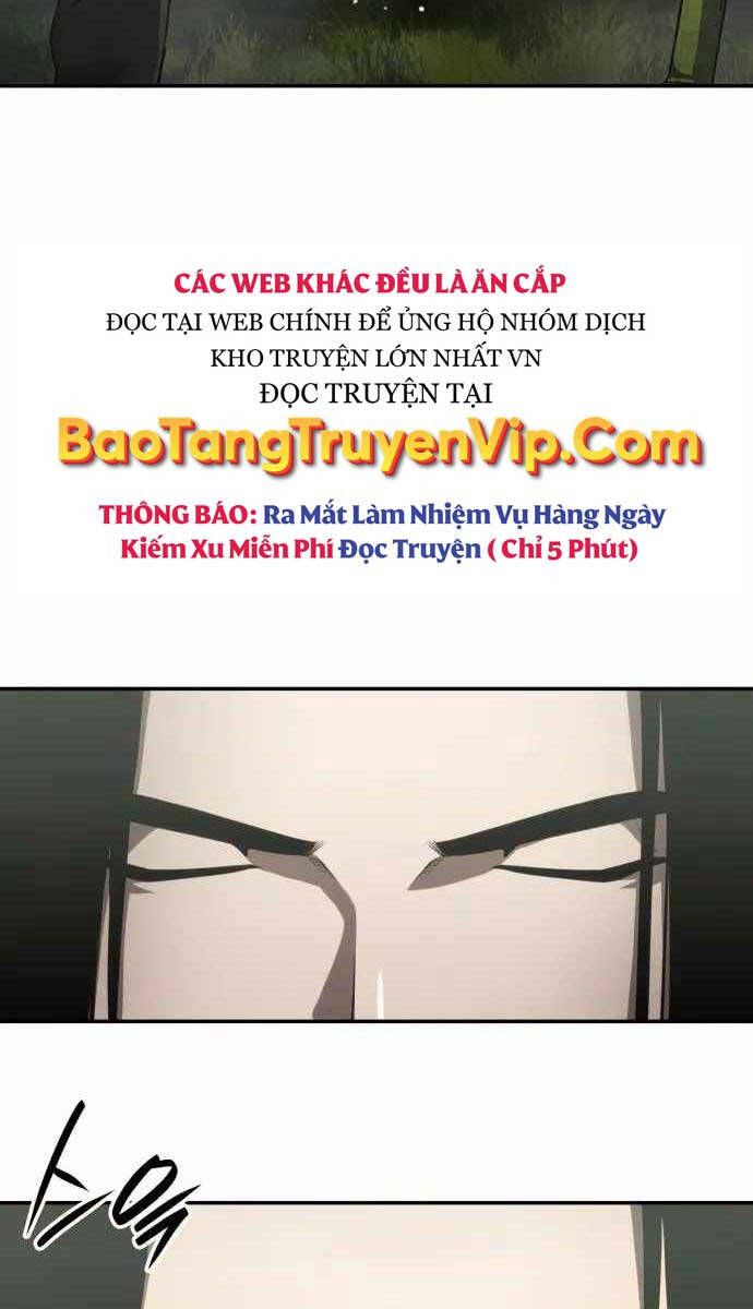 Chiêu Hồn Giả Siêu Phàm Chapter 32 - Trang 130