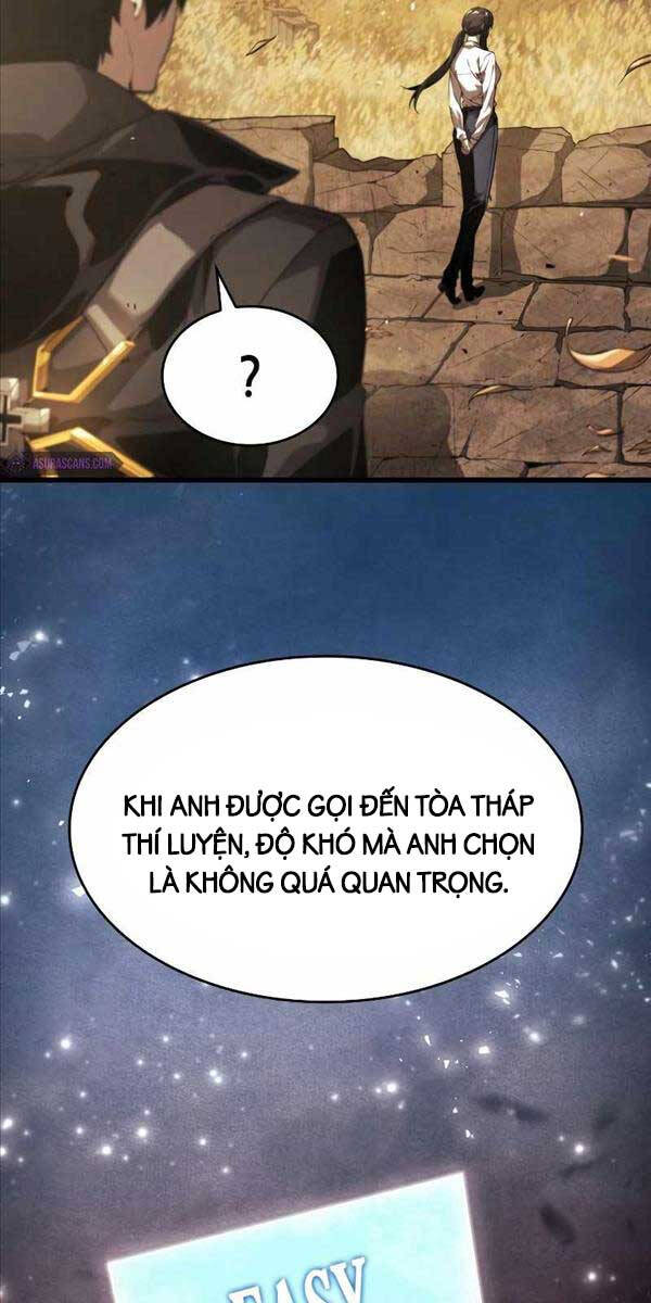 Chiêu Hồn Giả Siêu Phàm Chapter 25 - Trang 87